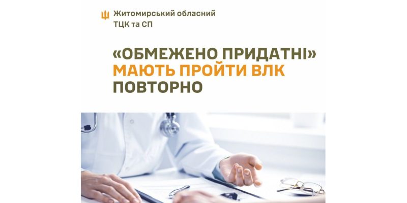 Дизайн без названия