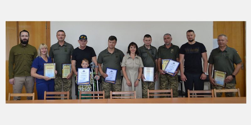 Дизайн без названия (14)