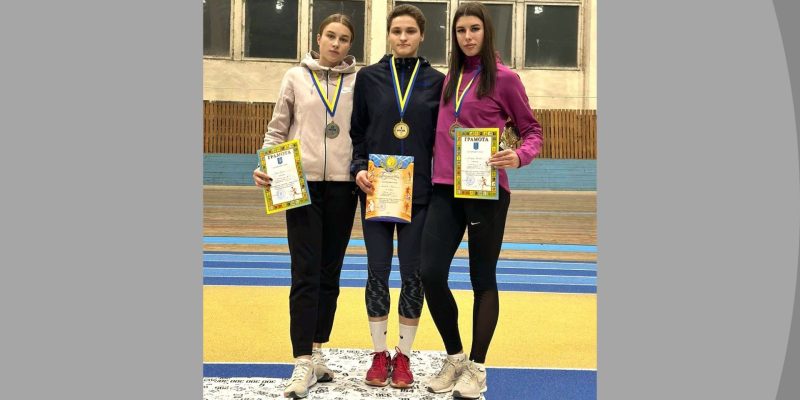 Дизайн-без-названия-15