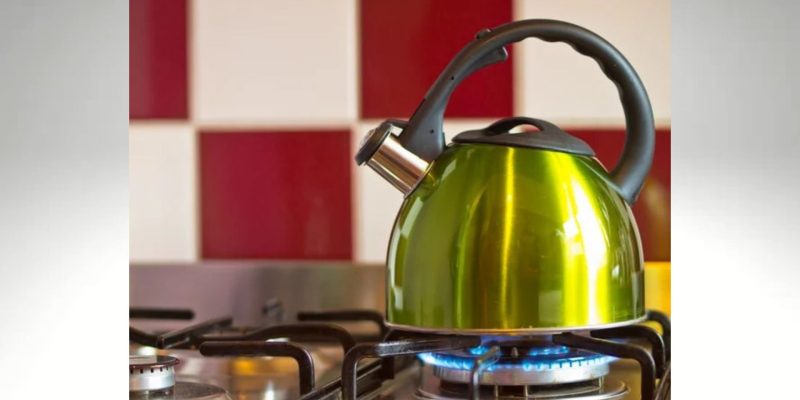 Дизайн без названия