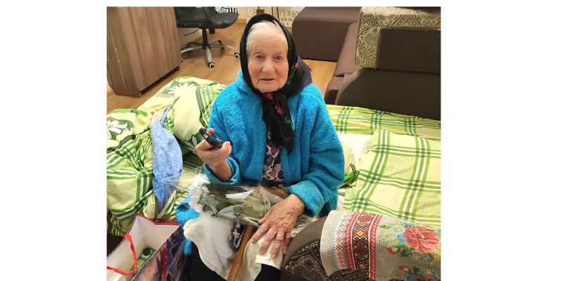 Дизайн без названия