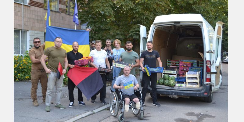 Дизайн без названия (15)