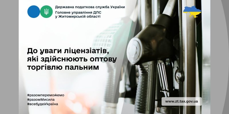 Дизайн-без-названия-16-1