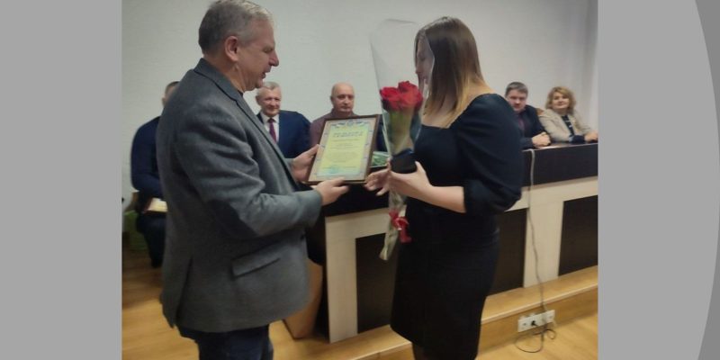 Дизайн-без-названия-16