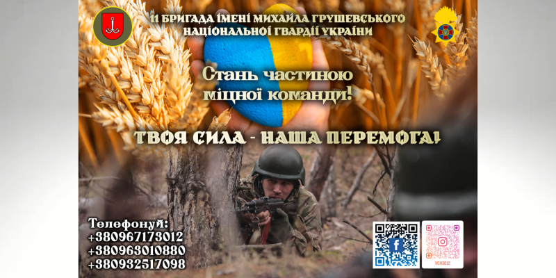 Дизайн без названия