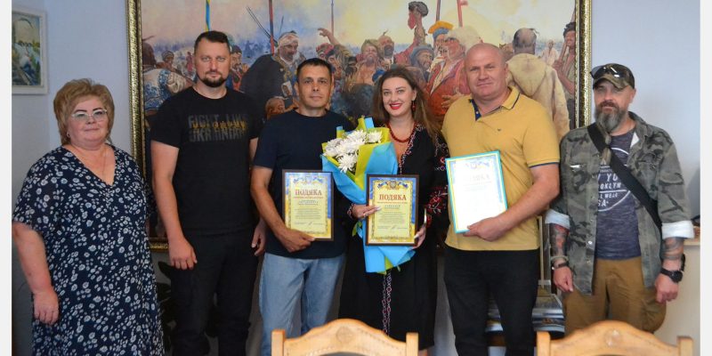 Дизайн без названия (17)