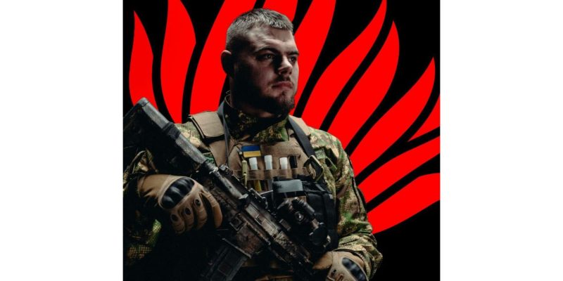 Дизайн-без-названия-18