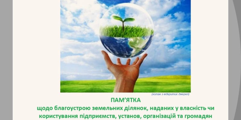 Дизайн-без-названия-18