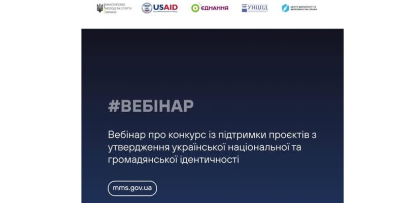 Дизайн без названия