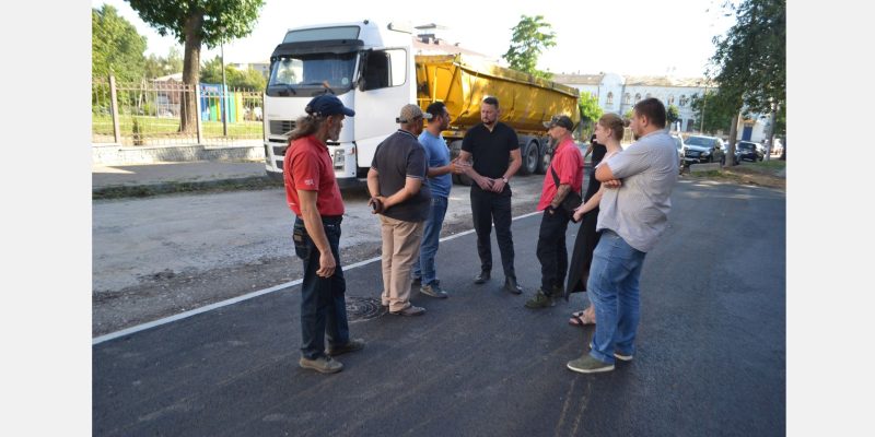 Дизайн без названия (18)