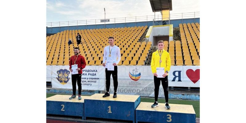 Дизайн-без-названия-19