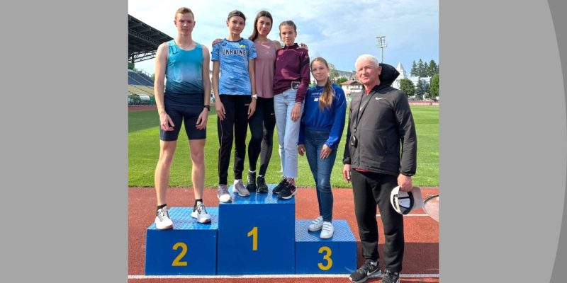 Дизайн-без-названия-19