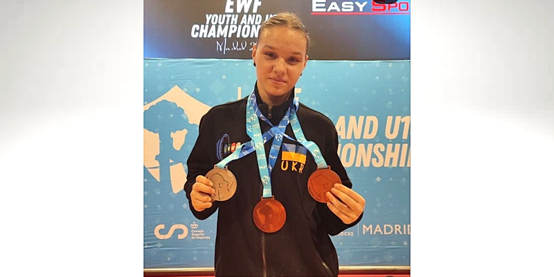 Дизайн без названия