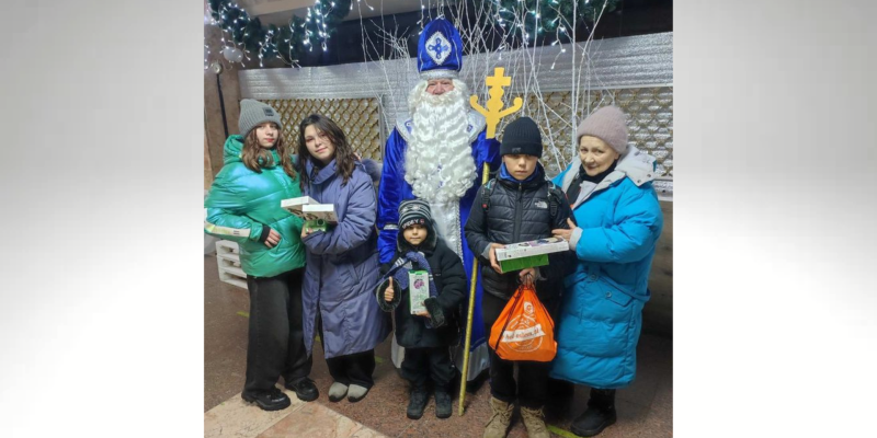 Дизайн без названия (2)