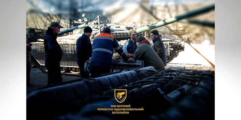 Дизайн без названия (2)