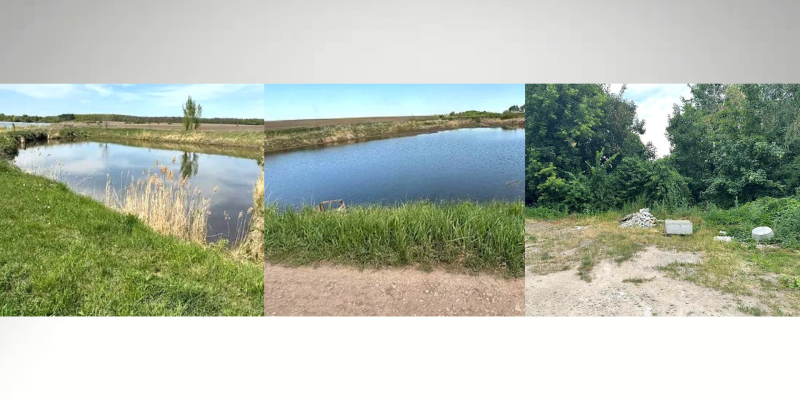 Дизайн без названия (2)