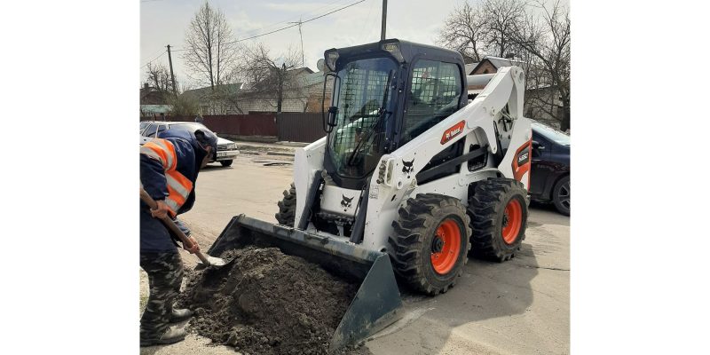 Дизайн-без-названия-2