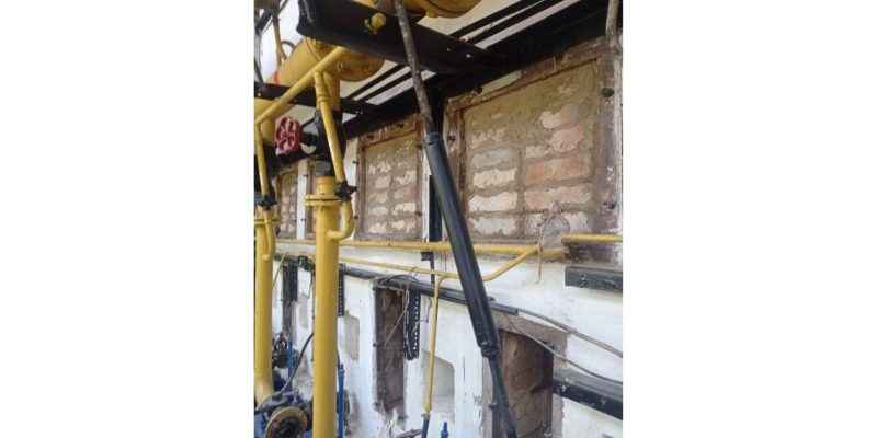 Дизайн-без-названия-2