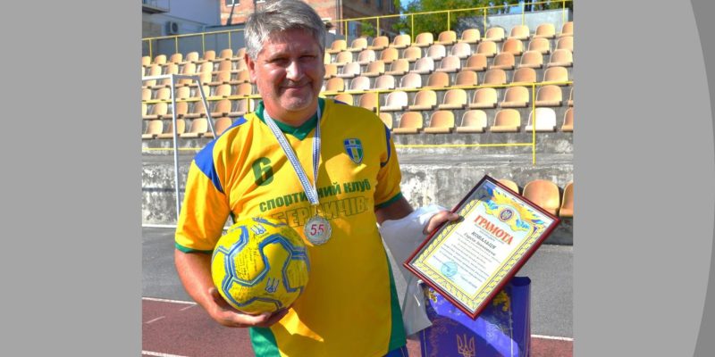 Дизайн-без-названия-2