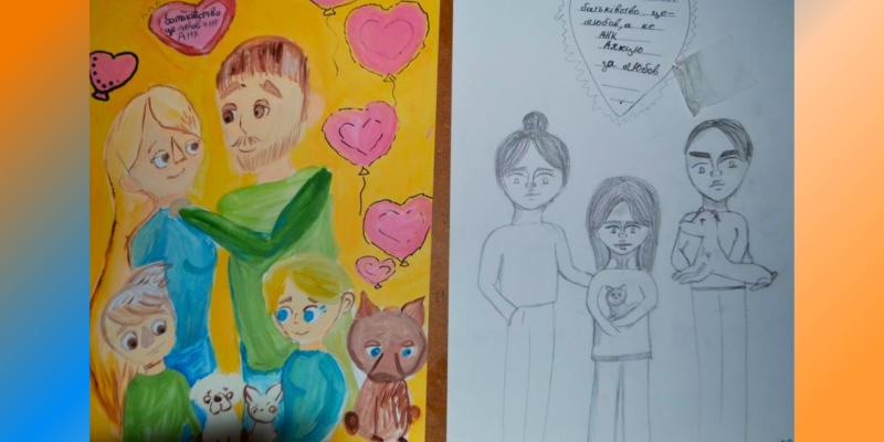 Дизайн-без-названия-2