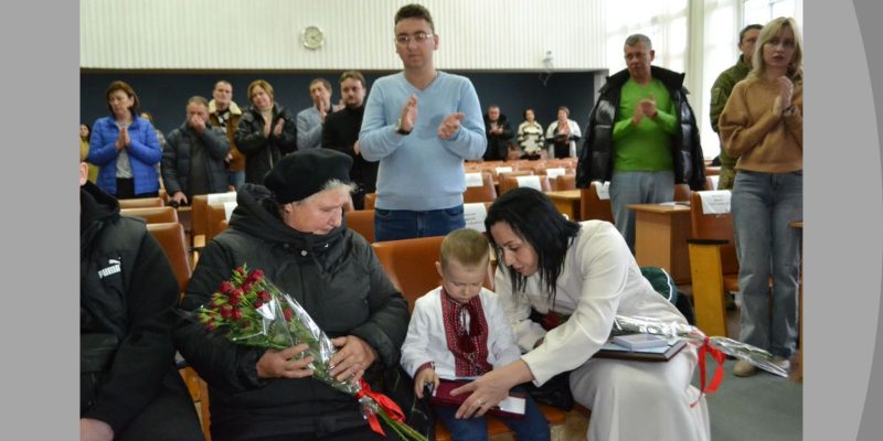 Дизайн-без-названия-2