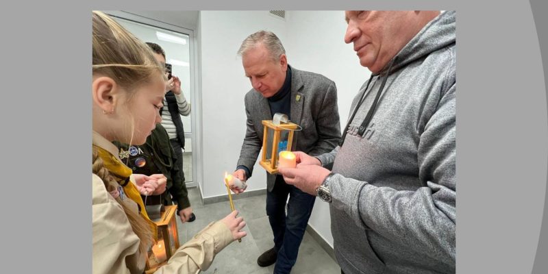 Дизайн-без-названия-2