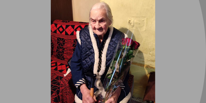 Дизайн-без-названия-2