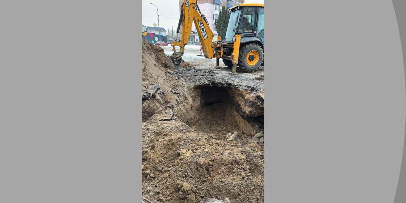 Дизайн-без-названия-2