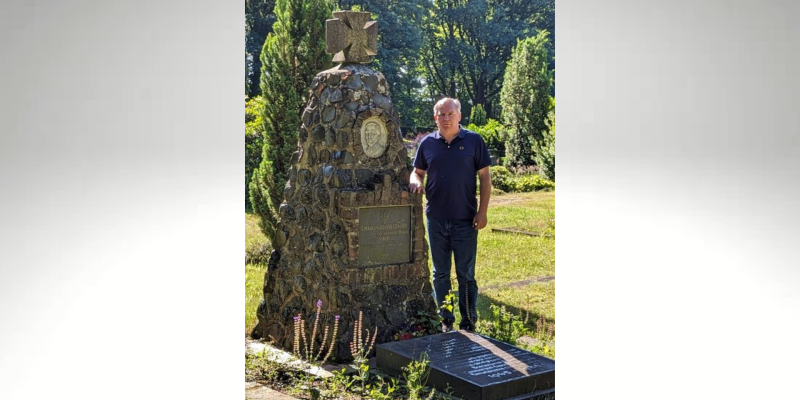 Дизайн-без-названия-2