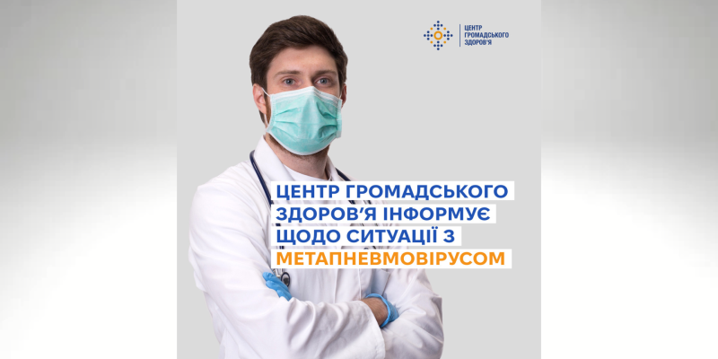 Дизайн без названия