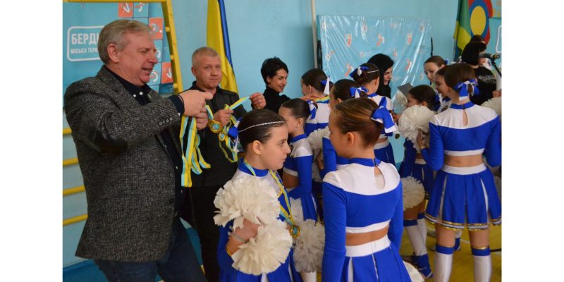 Дизайн без названия