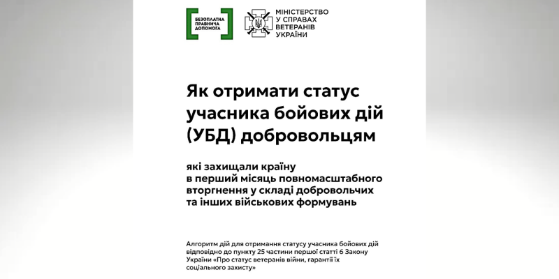 Дизайн без названия