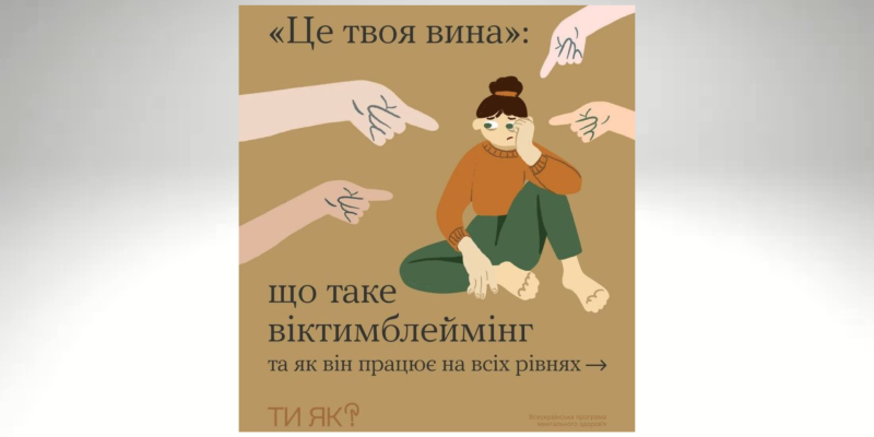 Дизайн без названия (2)