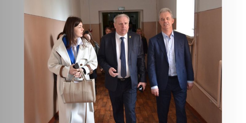 Дизайн без названия (2)