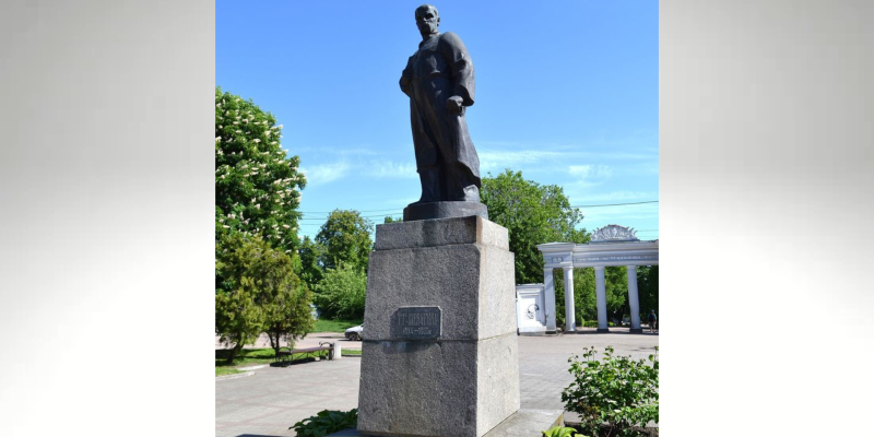 Дизайн без названия (2)