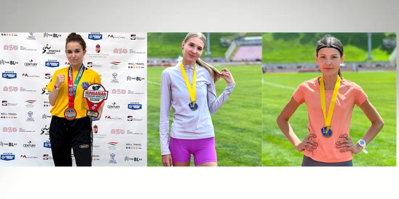 Дизайн без названия (2)