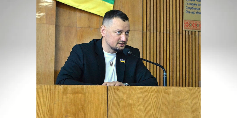 Дизайн без названия (2)