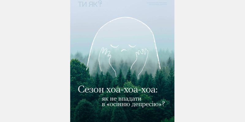 Дизайн без названия