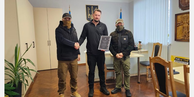 Дизайн без названия (2)