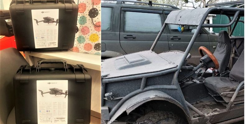 Дизайн-без-названия-20