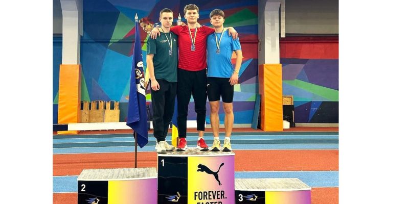 Дизайн без названия