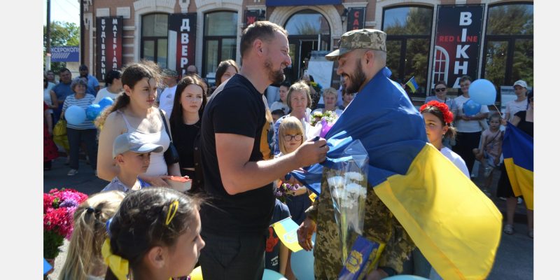 Дизайн без названия (20)