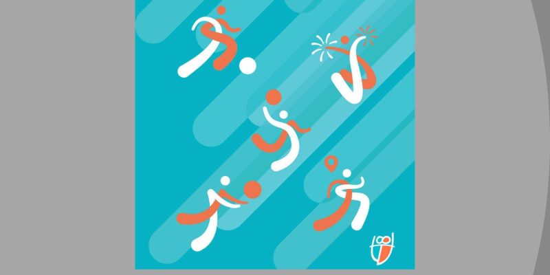 Дизайн-без-названия-2024-01-30T141048.902