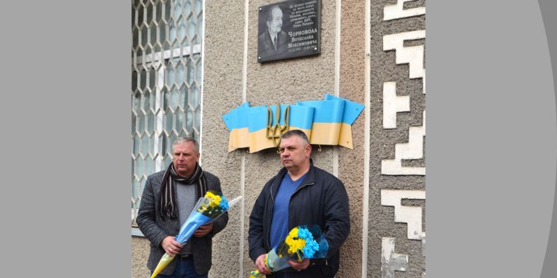 Дизайн-без-названия-2024-03-25T143909.302