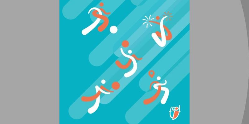 Дизайн-без-названия-2024-04-02T094741.047