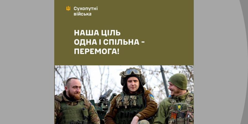 Дизайн-без-названия-2024-04-08T131252.966