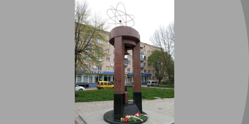 Дизайн-без-названия-2024-04-22T121412.891