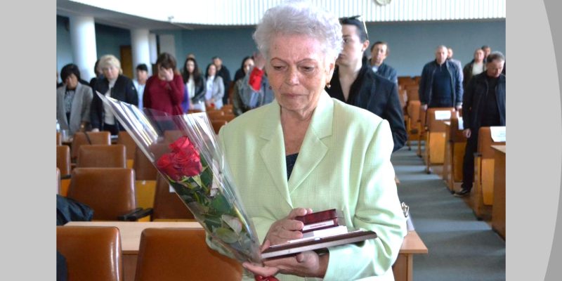 Дизайн без названия - 1