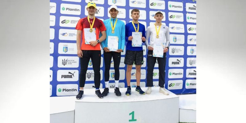 Дизайн-без-названия-2024-07-06T225406.910