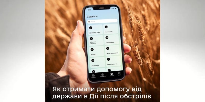 Дизайн-без-названия-2024-08-27T103927.443